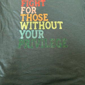 Tracy added a photo of their purchase