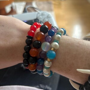 Clare added a photo of their purchase