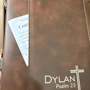 Renee added a photo of their purchase