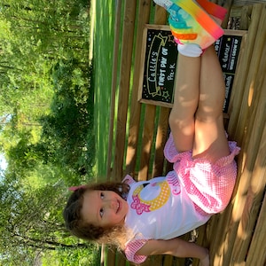 Jennifer added a photo of their purchase