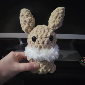 Sarah added a photo of their purchase