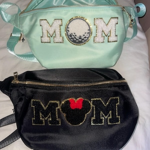 Taylor added a photo of their purchase