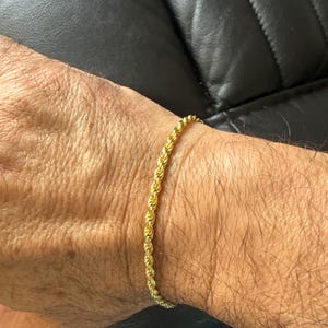 Pedro ha añadido una foto de su compra