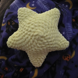 Charlene added a photo of their purchase