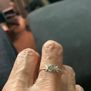 Florence adicionaram uma foto da sua compra