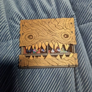 Hunter added a photo of their purchase