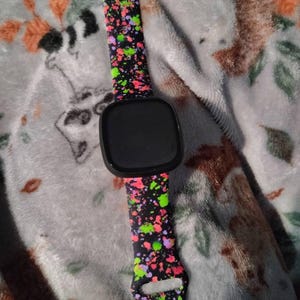 Travistie ha añadido una foto de su compra