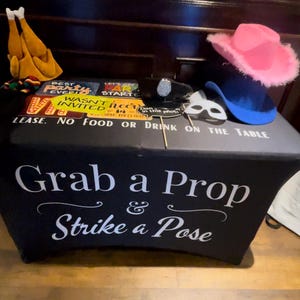 Damion added a photo of their purchase