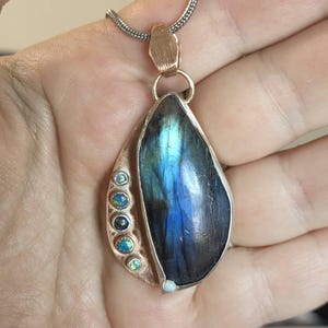 Hollie added a photo of their purchase