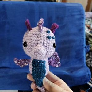 Jeanna added a photo of their purchase