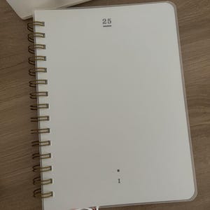 Isabella added a photo of their purchase