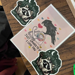 Maya hat ein Foto des gekauften Artikels hinzugefügt