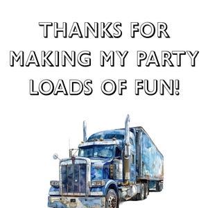 Brittiny added a photo of their purchase