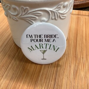 Ariel added a photo of their purchase