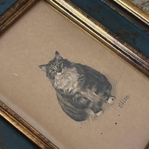 Indie added a photo of their purchase