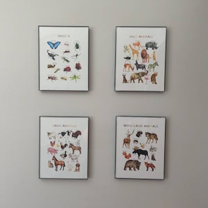 Etsy-koper heeft een foto van de aankoop toegevoegd