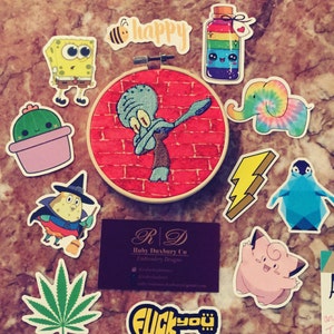 Amanda ha añadido una foto de su compra