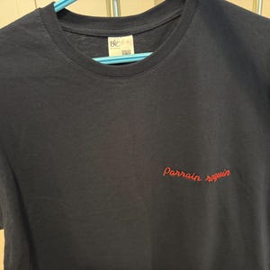 Alex added a photo of their purchase
