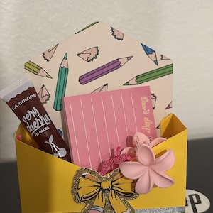 Damaris heeft een foto van zijn/haar aankoop toegevoegd