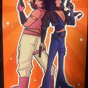 Shayla added a photo of their purchase