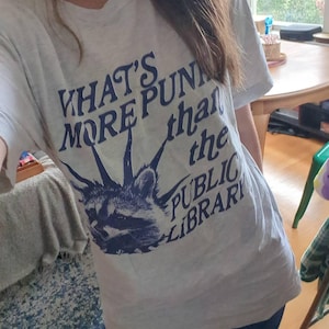 lexie added a photo of their purchase