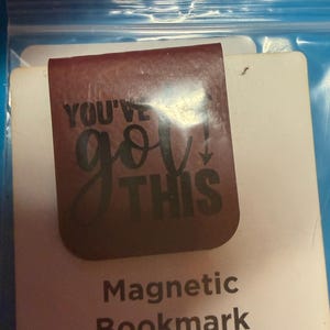 Ileana ha aggiunto una foto del proprio acquisto