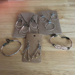 Mallory ha añadido una foto de su compra