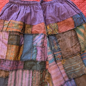 Sandra added a photo of their purchase