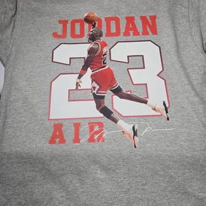 Candace a ajouté une photo de son achat
