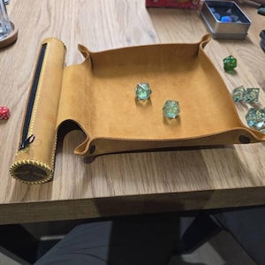 Alex added a photo of their purchase