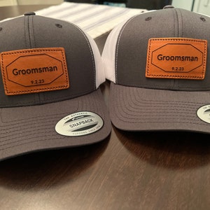 Christina added a photo of their purchase