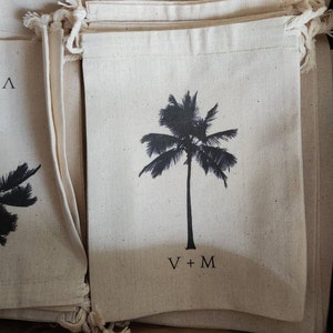 Vanessa added a photo of their purchase