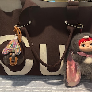 Azarria added a photo of their purchase