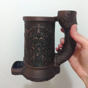 Heather added a photo of their purchase
