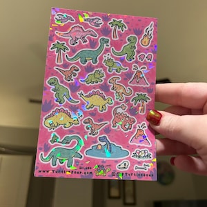 Madelyn added a photo of their purchase