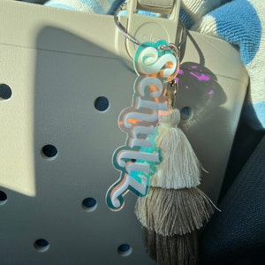 Abbey added a photo of their purchase