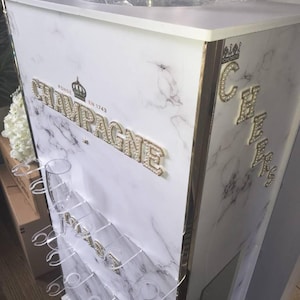 Simplee Mac added a photo of their purchase