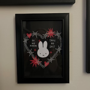 Beth added a photo of their purchase