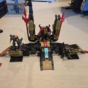 Joseph added a photo of their purchase