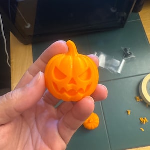 Jesus さんが購入した商品の写真を追加しました