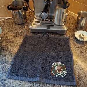 Chloe added a photo of their purchase