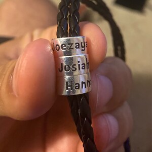 Yaritza added a photo of their purchase