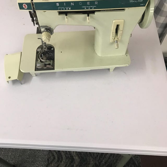 Janome 6000 メモリークラフトミシン 取扱説明書 (PDF) - Etsy 日本 Janome 6000 メモリークラフトミシン 取扱説明書 (PDF) - Etsy 日本