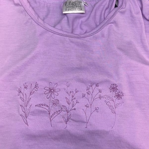 Stacey added a photo of their purchase