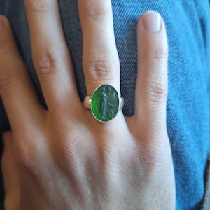zach added a photo of their purchase