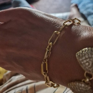 Julie added a photo of their purchase