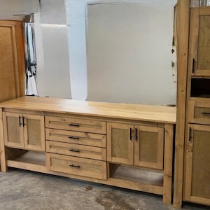 Kupujący z Etsy dodał(a) zdjęcie swoich zakupów