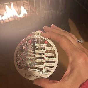 kelly added a photo of their purchase
