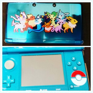 Kristi added a photo of their purchase