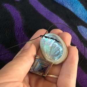 Conta inativa adicionaram uma foto da sua compra